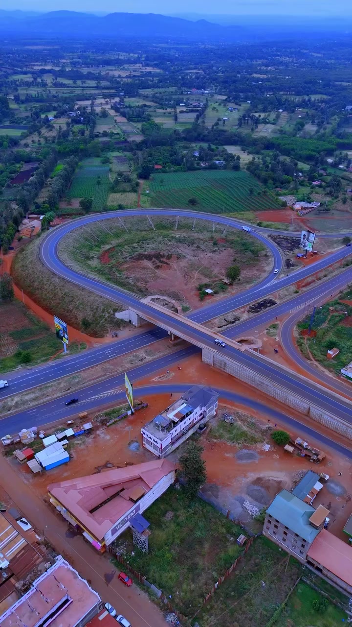 @Humble Rotich Kirkxtone