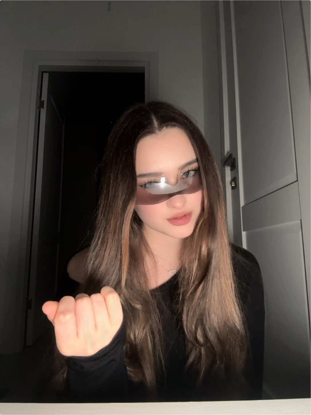 @ли́са