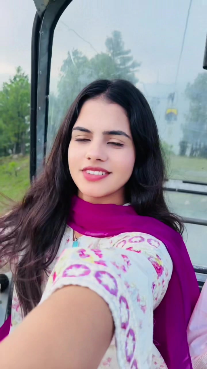 @Mehak shehzadi😘