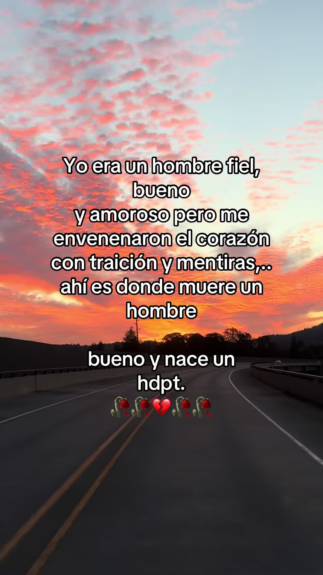 @⚜️✨🪗pablocarbajal63🪗🔱👑🦾🦍