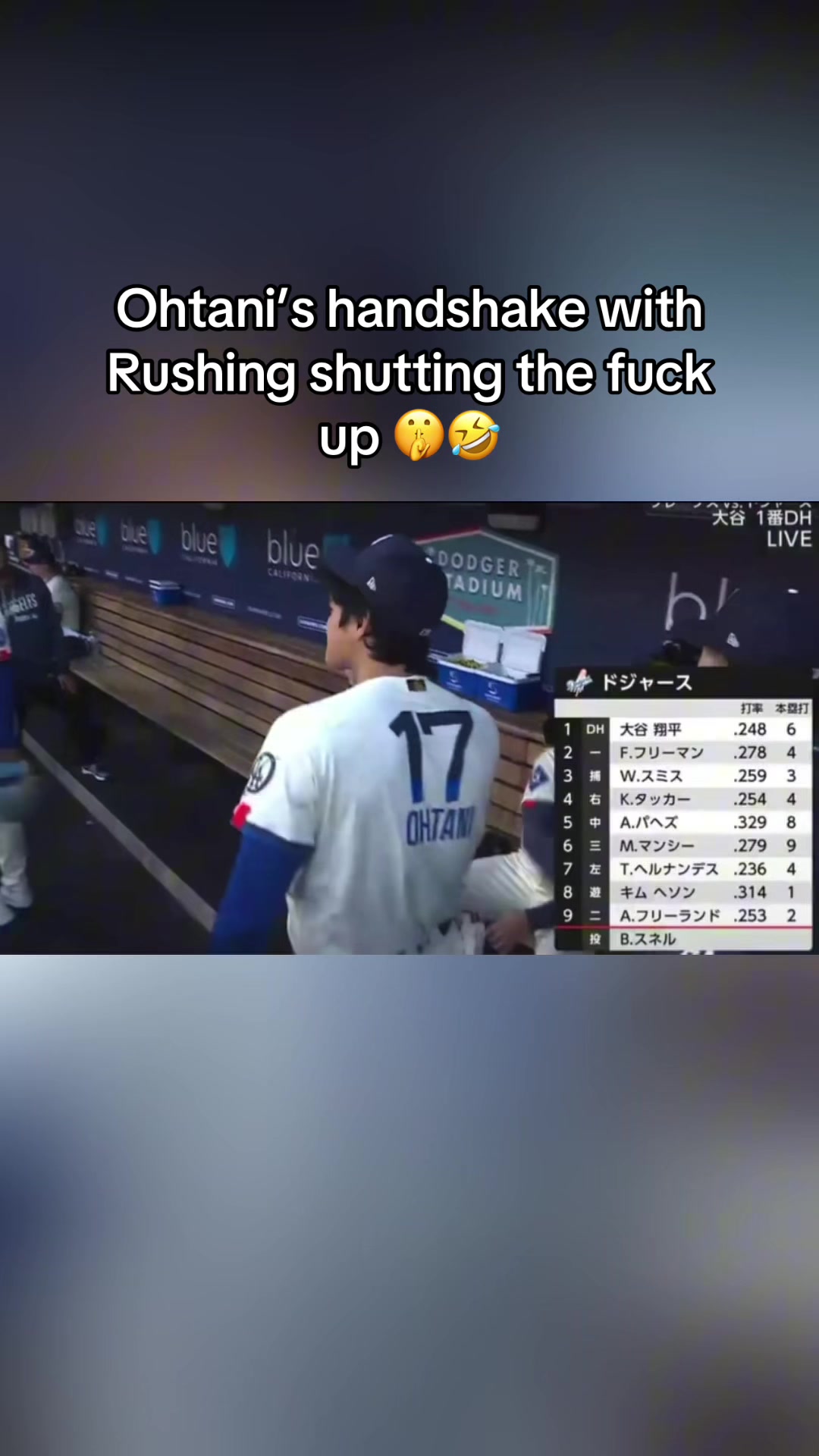 @J