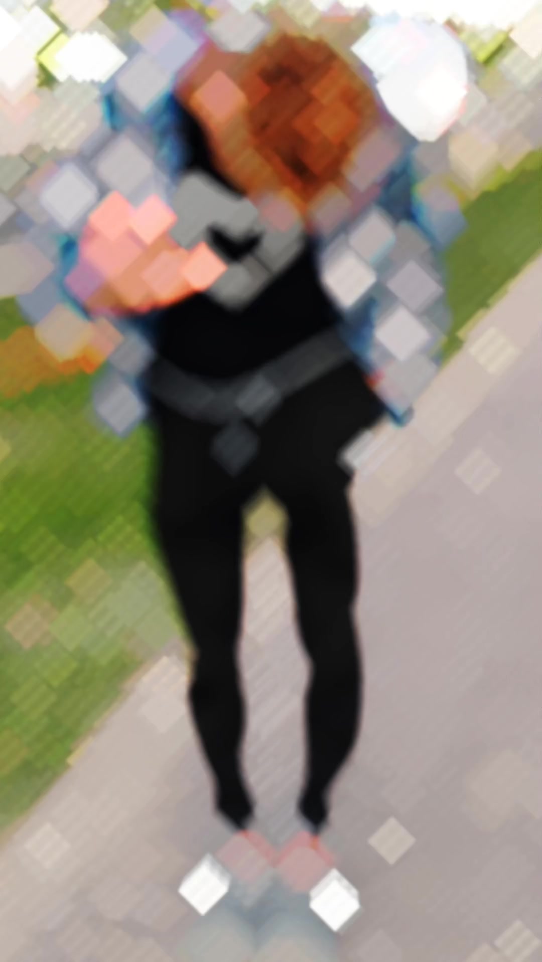 @@ANU.🪐