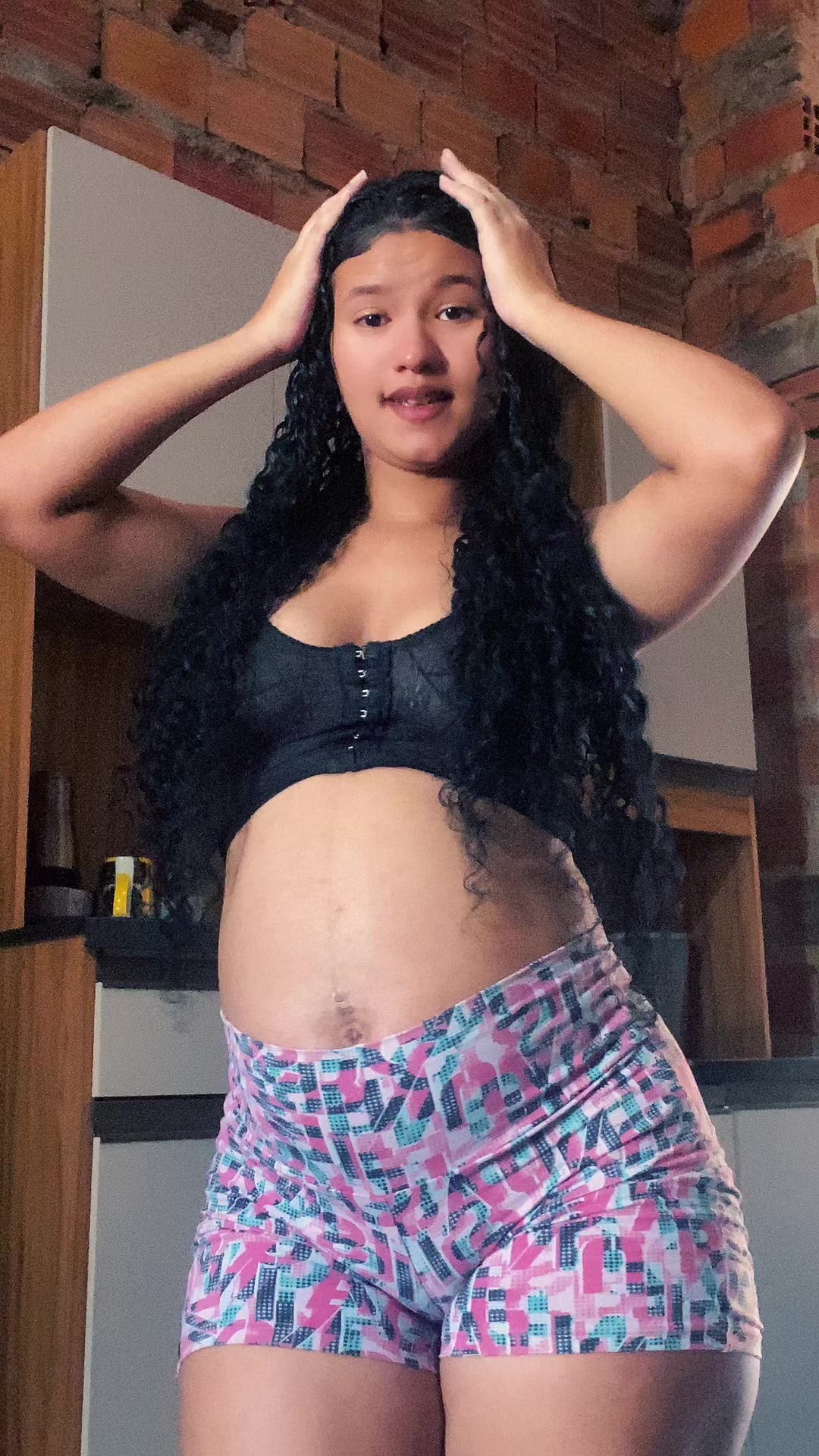 @rodriguesn_