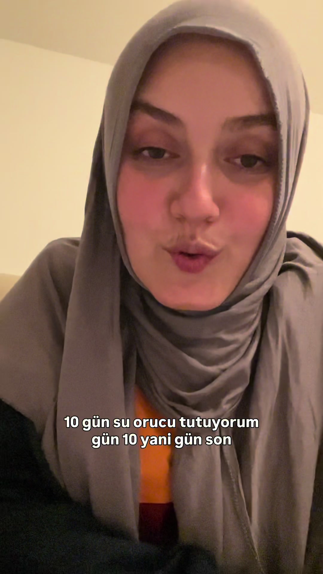 @İpek<3 27