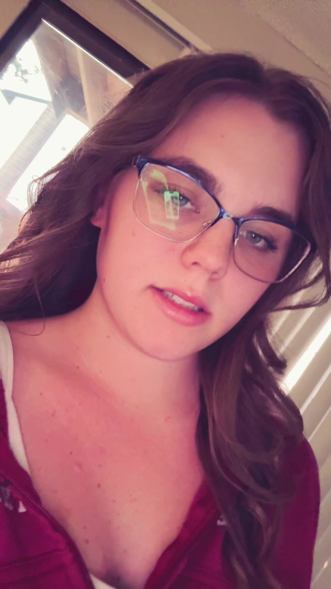 @kaylee_.cheyenne-HQ 💿✨🤍