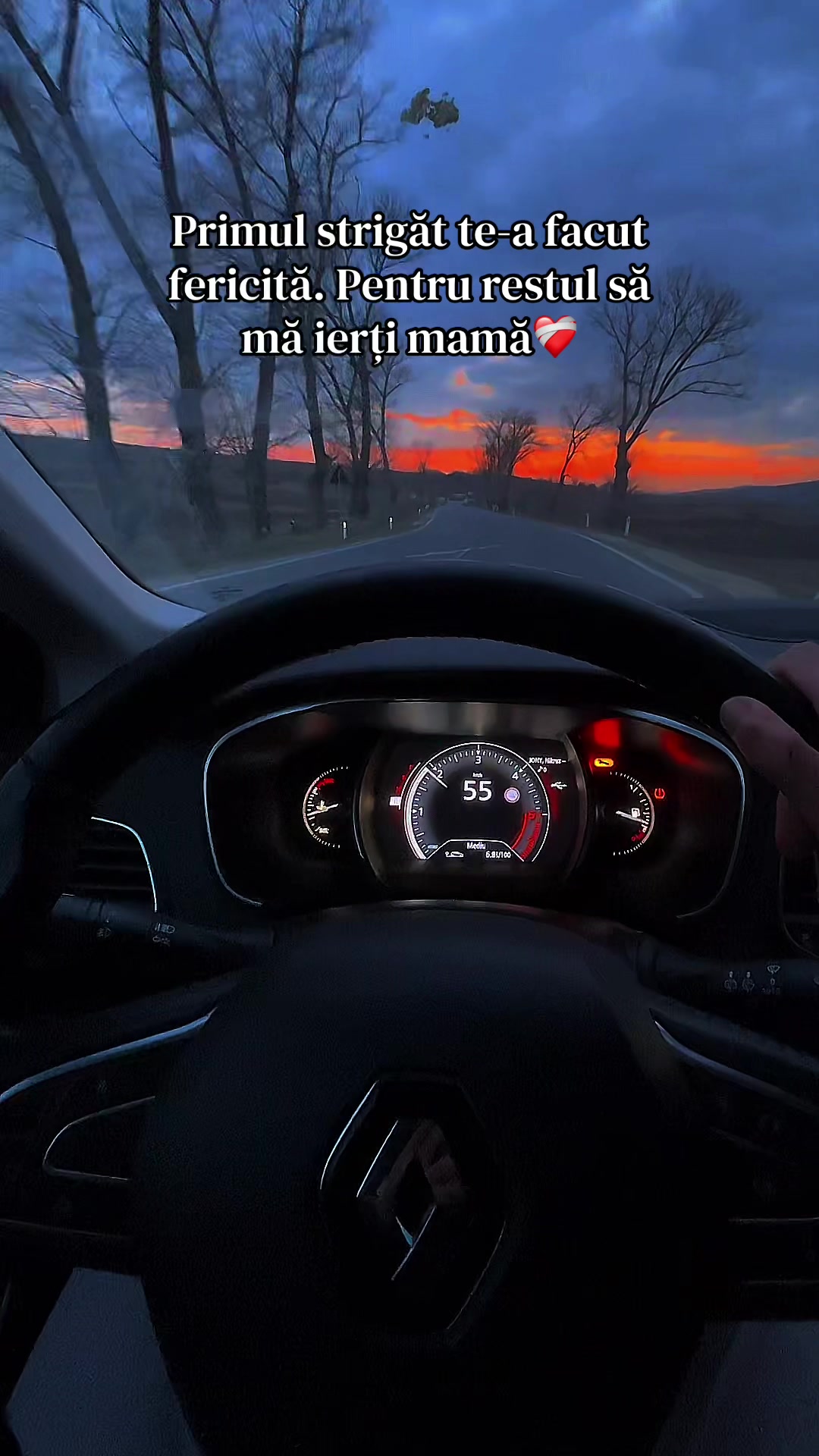 @ѕтʀᴀтυ_ᴊʀ