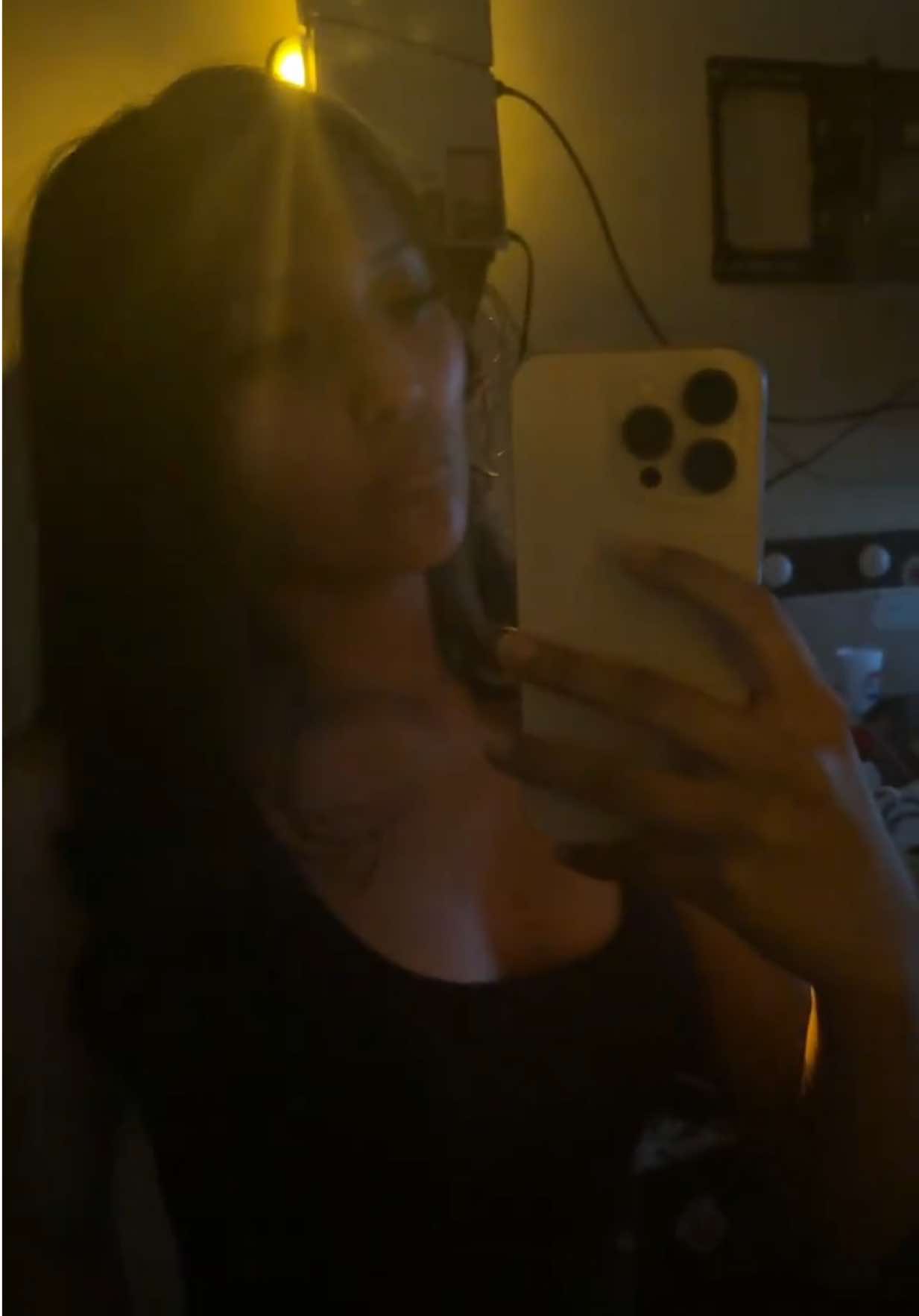 @aubreyssz