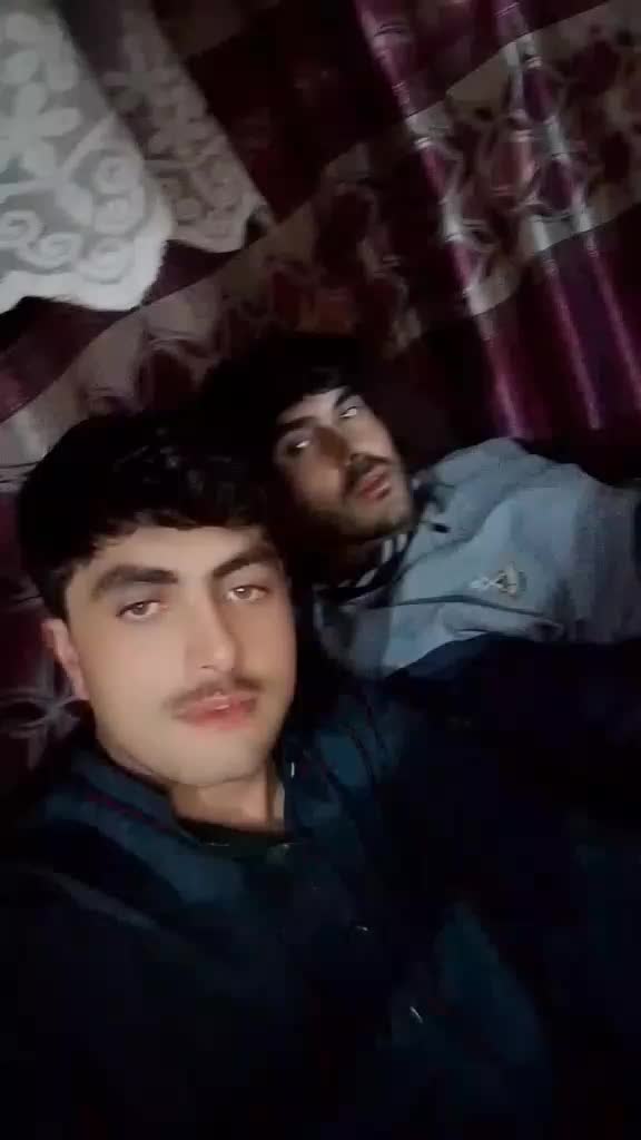 @Silent Hero