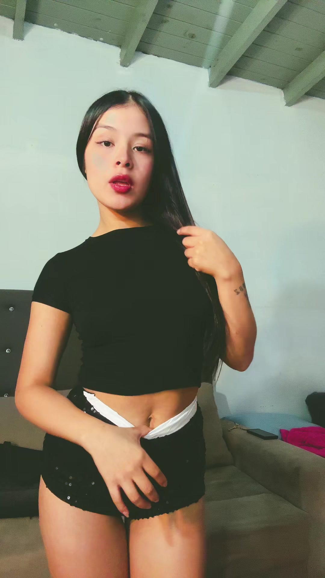@bethigomez