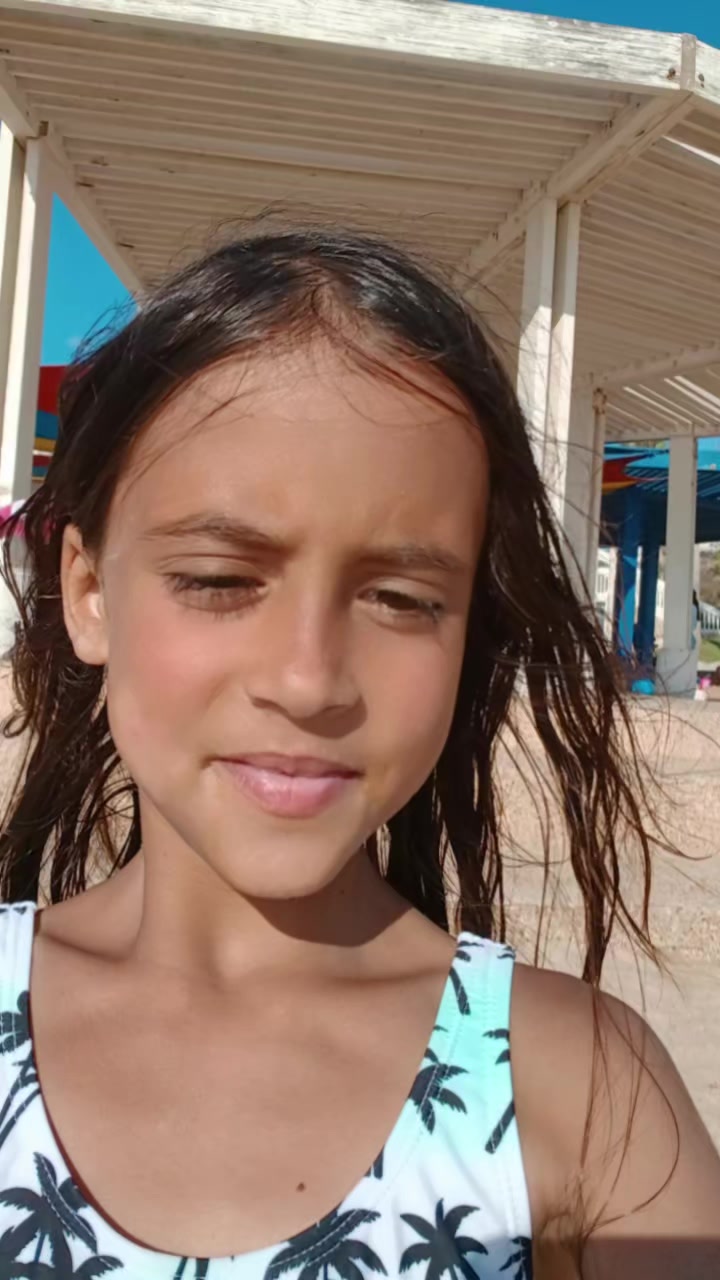 @חן נסיכת הסקווישים והמושלמת💗