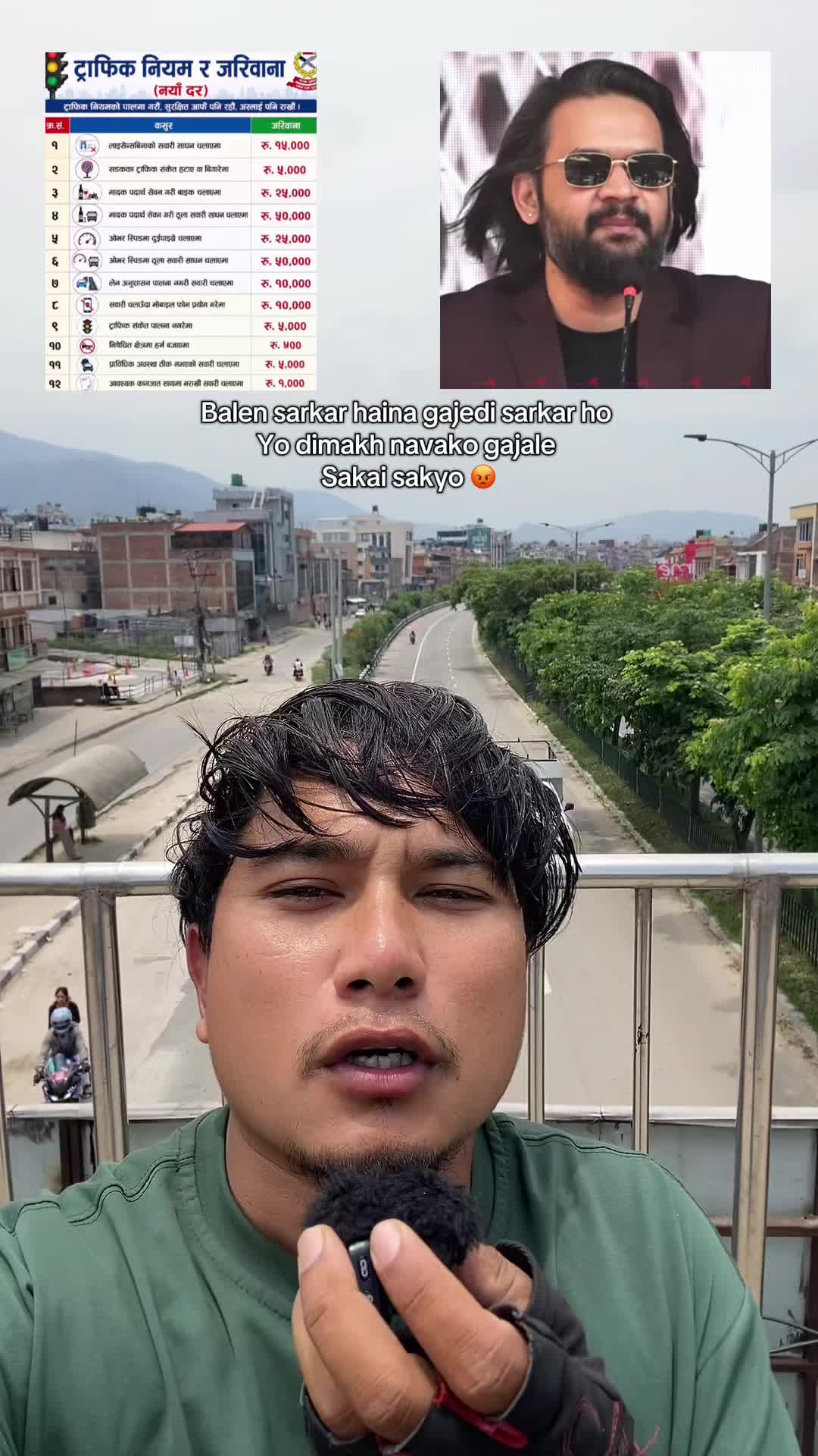 @Sonam Tamang
