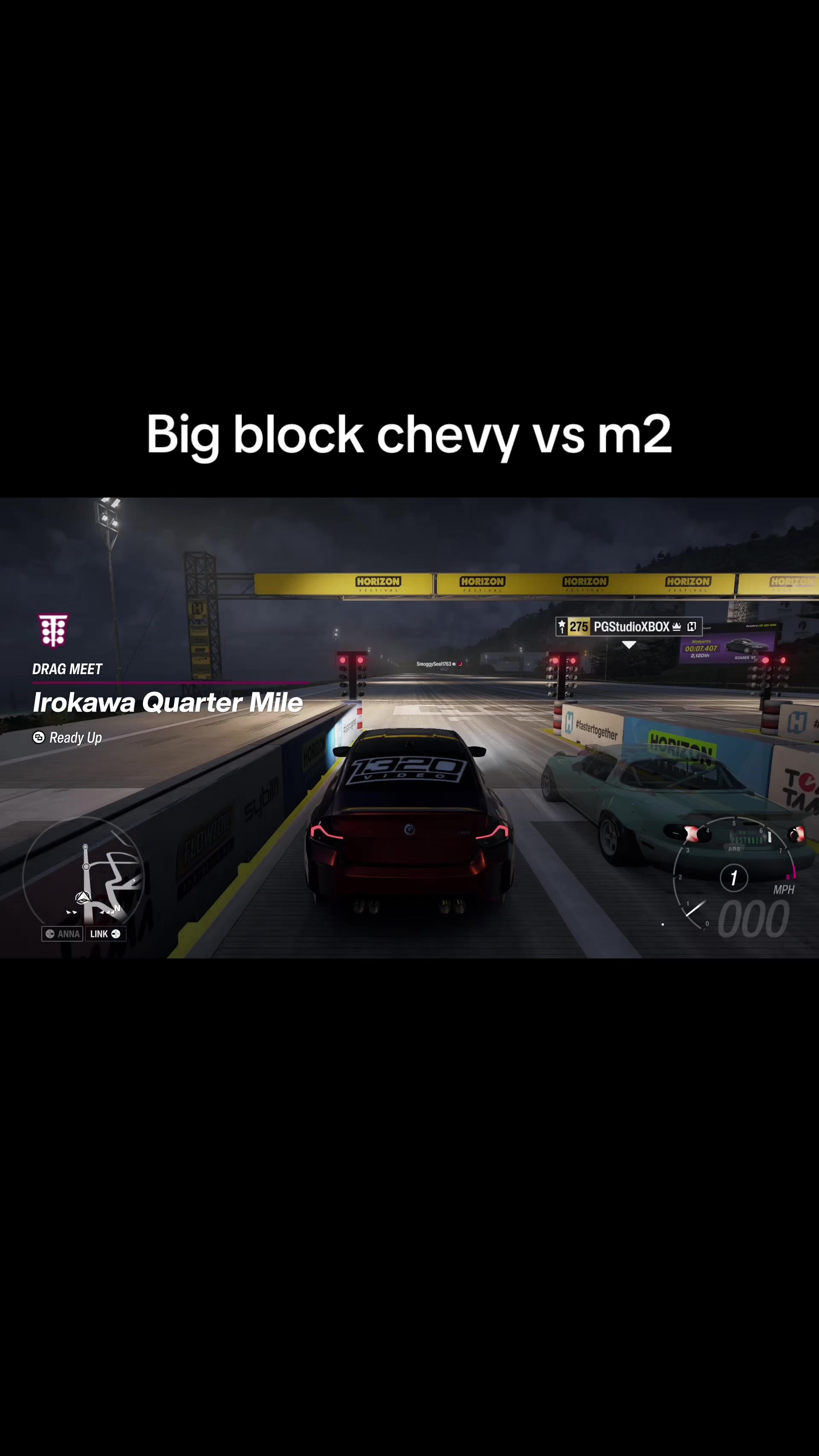 @munnytuned
