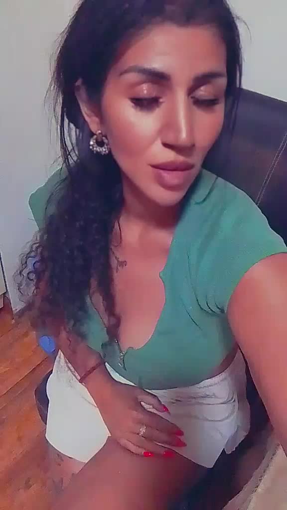 @Sandra Mirko stankovic