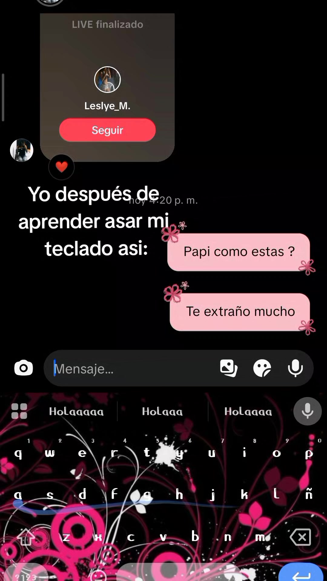 @𓏲*ੈ✩‧₊CRIS :3𓏲*ੈ✩‧₊