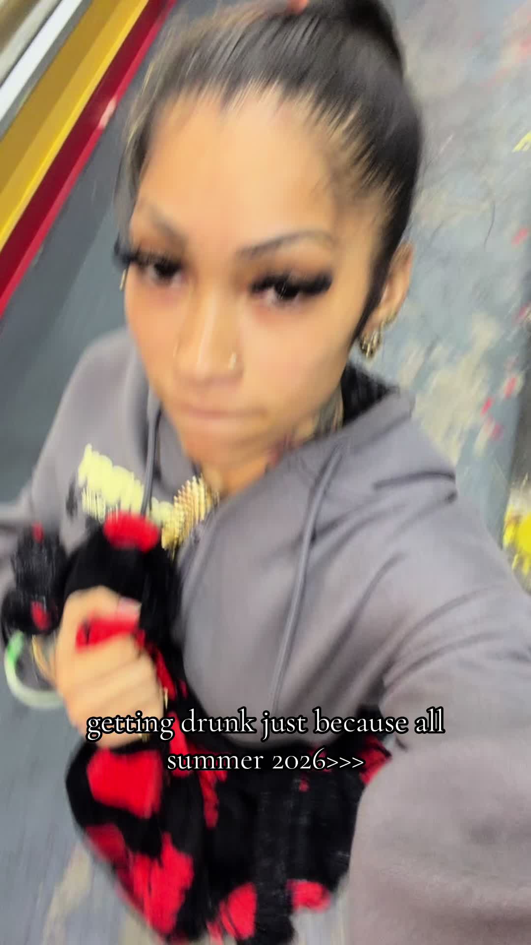 @allaboutherr