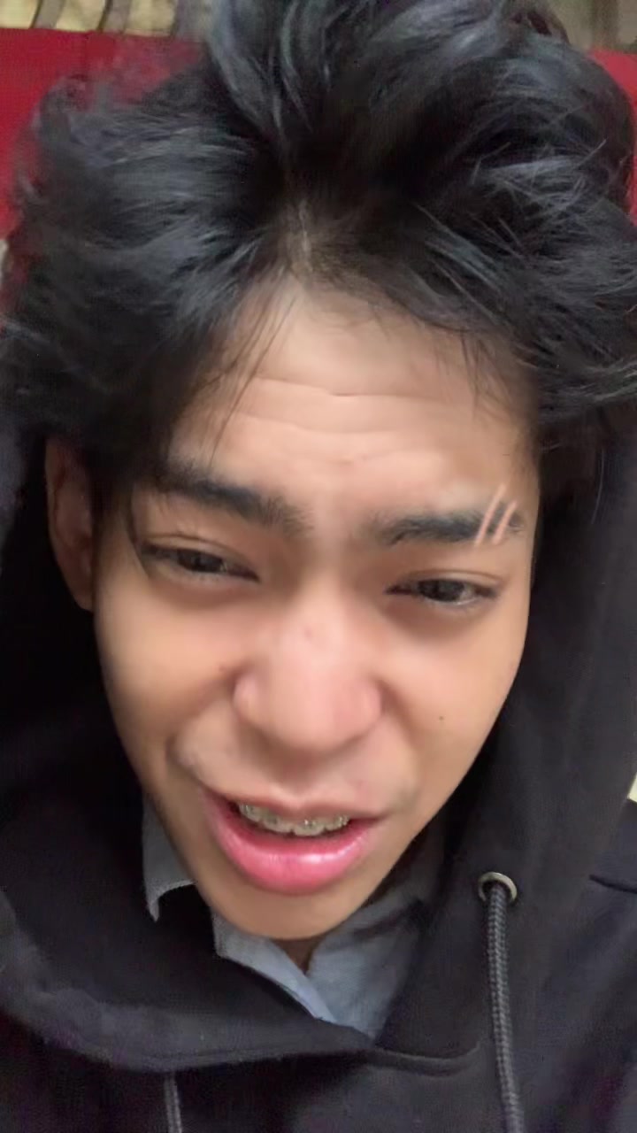 @ig : paahrixz