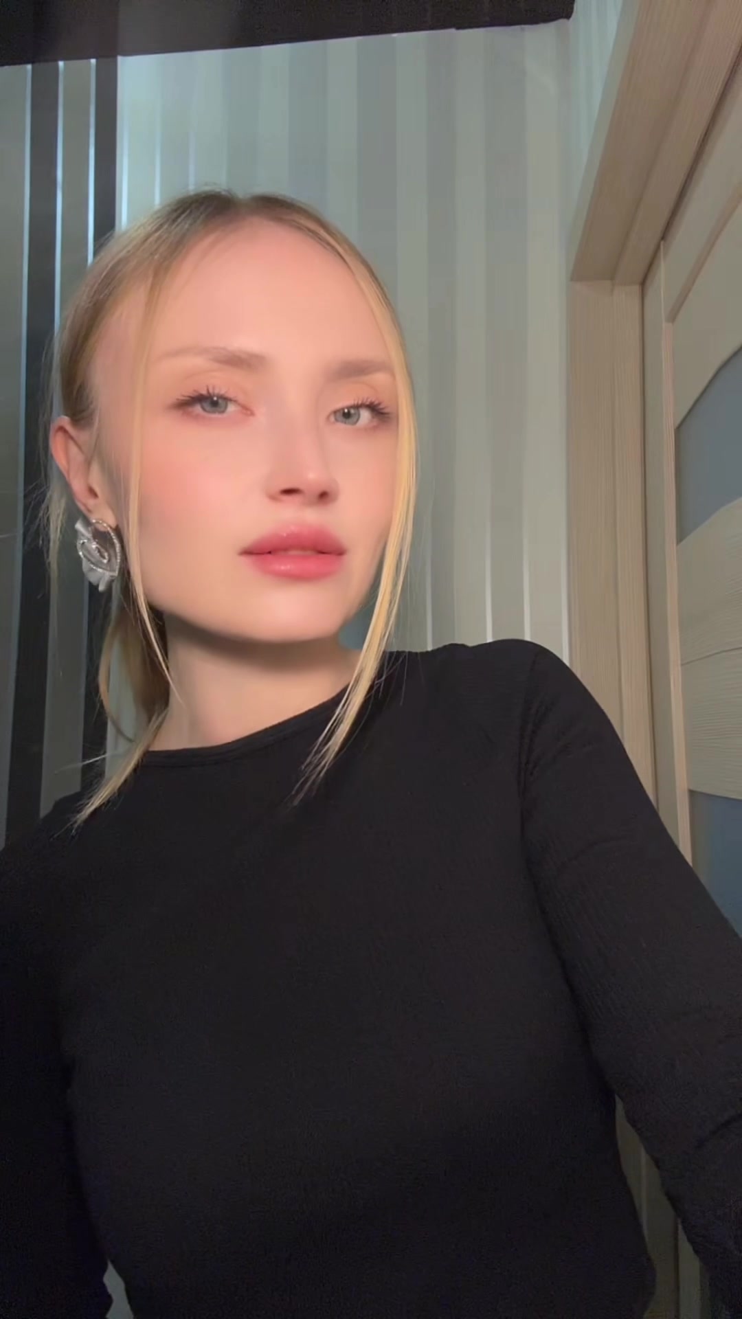 @Натали🎀