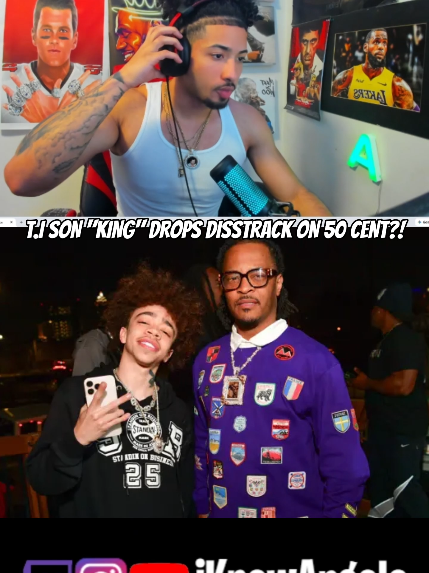 @iKnowAngelo