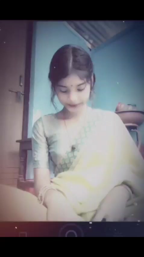 @ð Kalpana Yadav ð