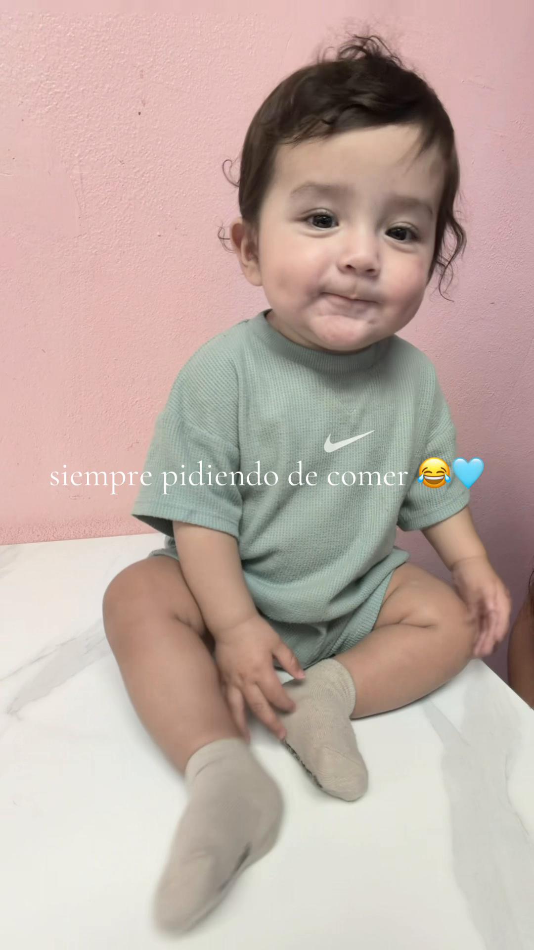 @lisortega