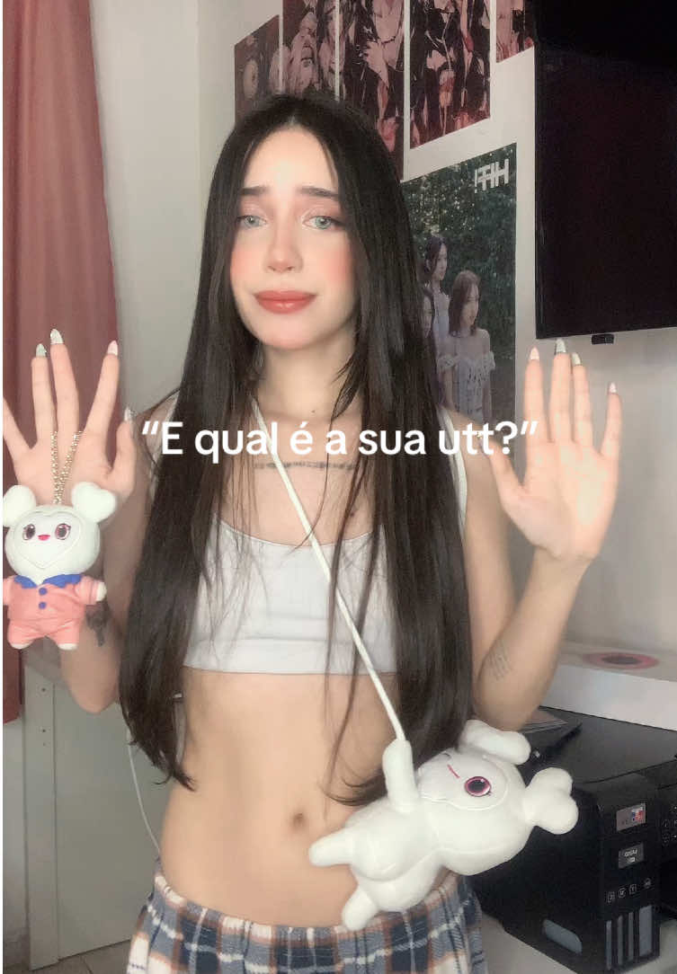 @bribrizinha