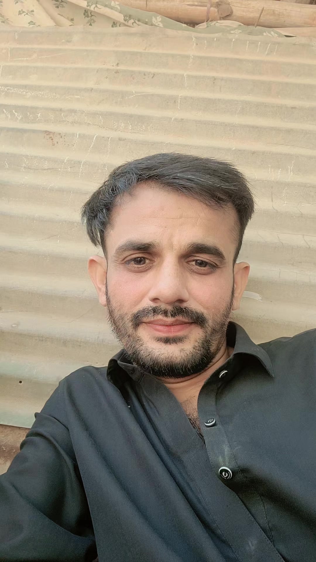 @Babar Ali🦅🇵🇰