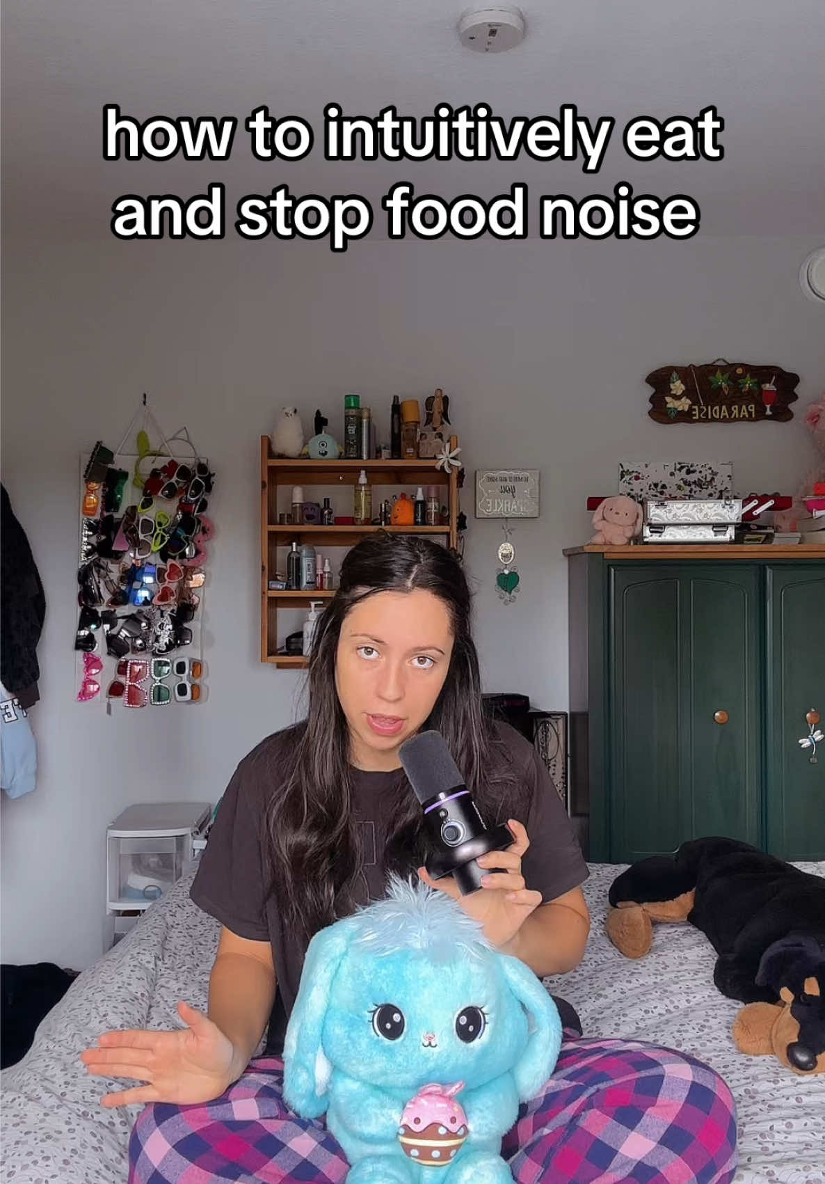 @maddythebaddiexo