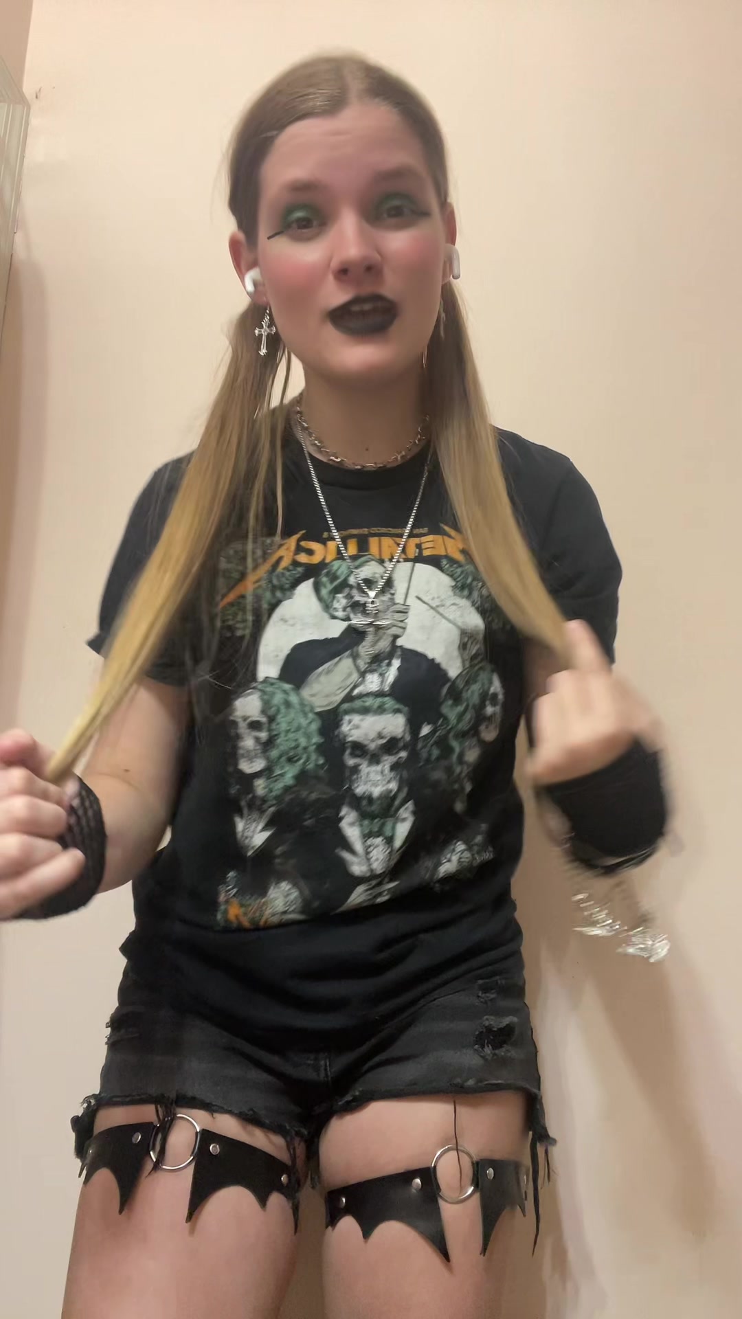 @Sarahhhhh