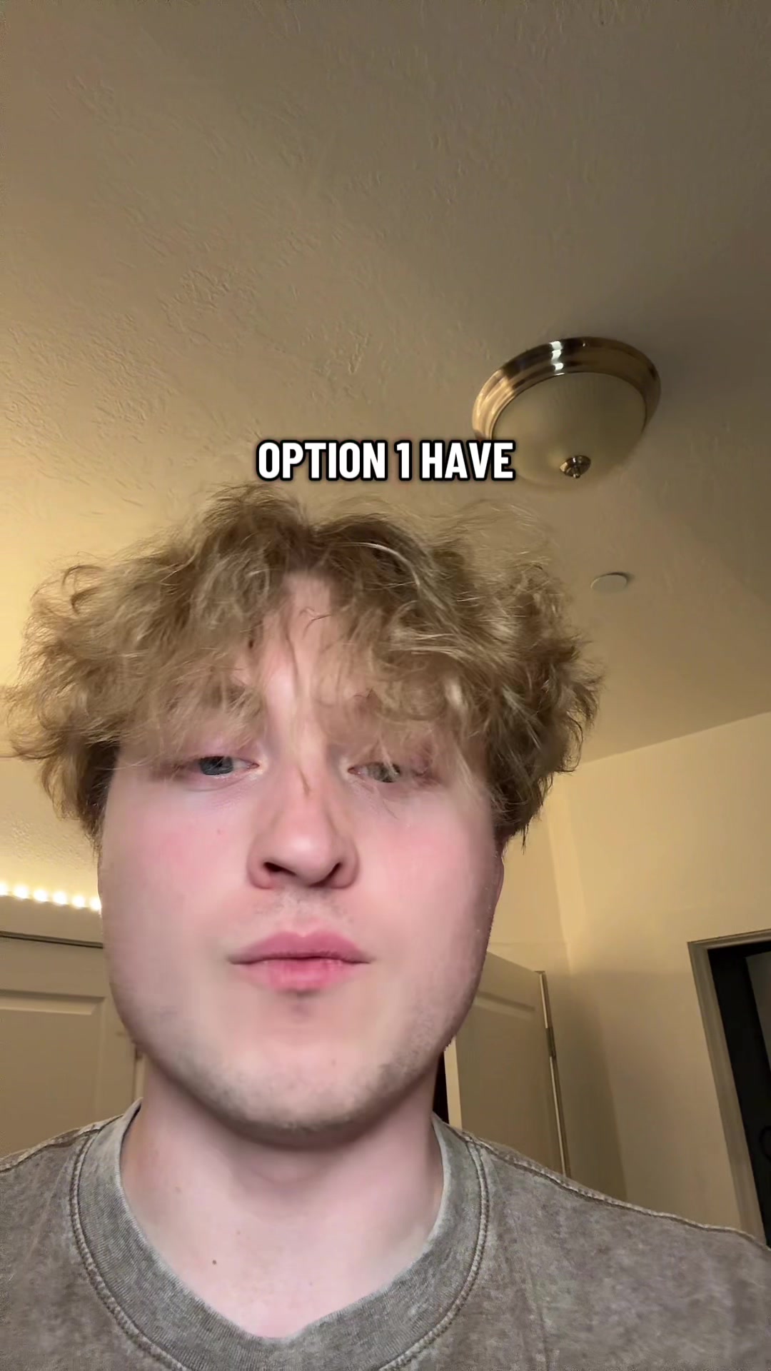 @DapDerDapy