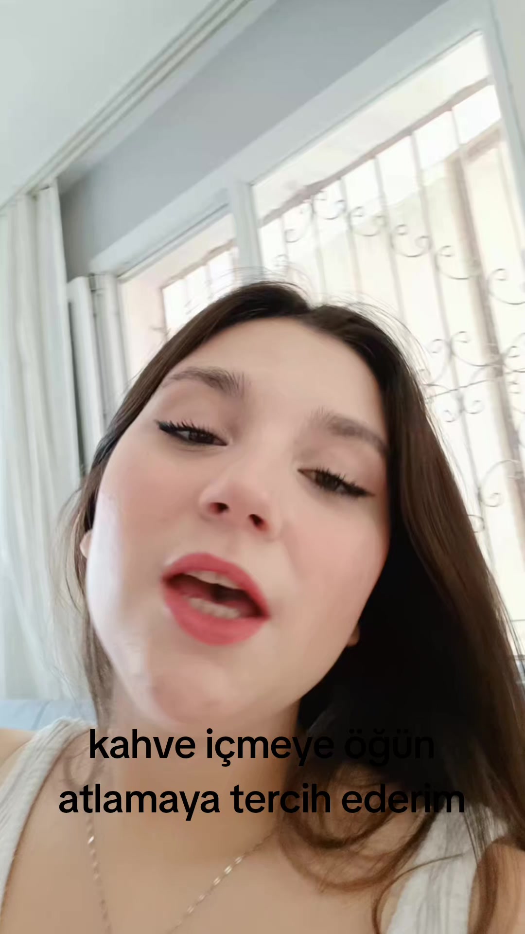 @elüle neler oluyor