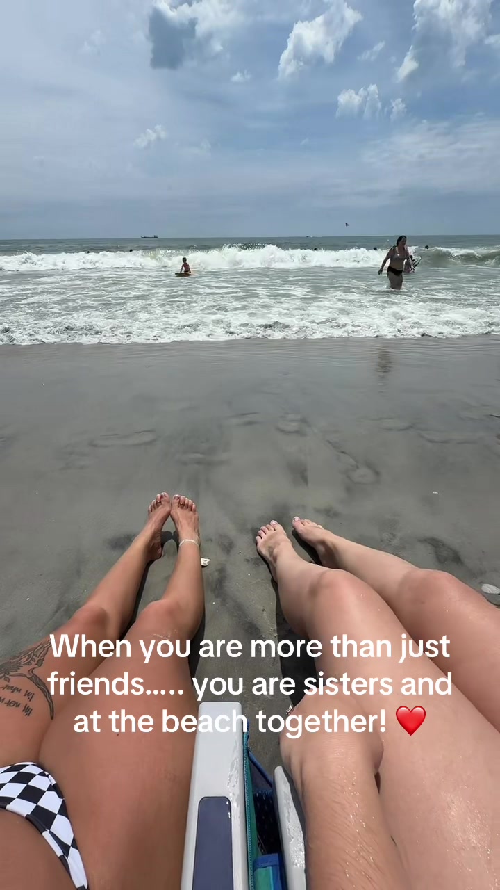 @Kayla
