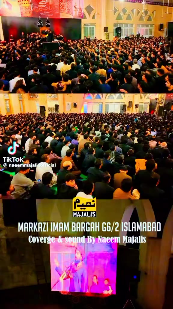 @farooqabbas517