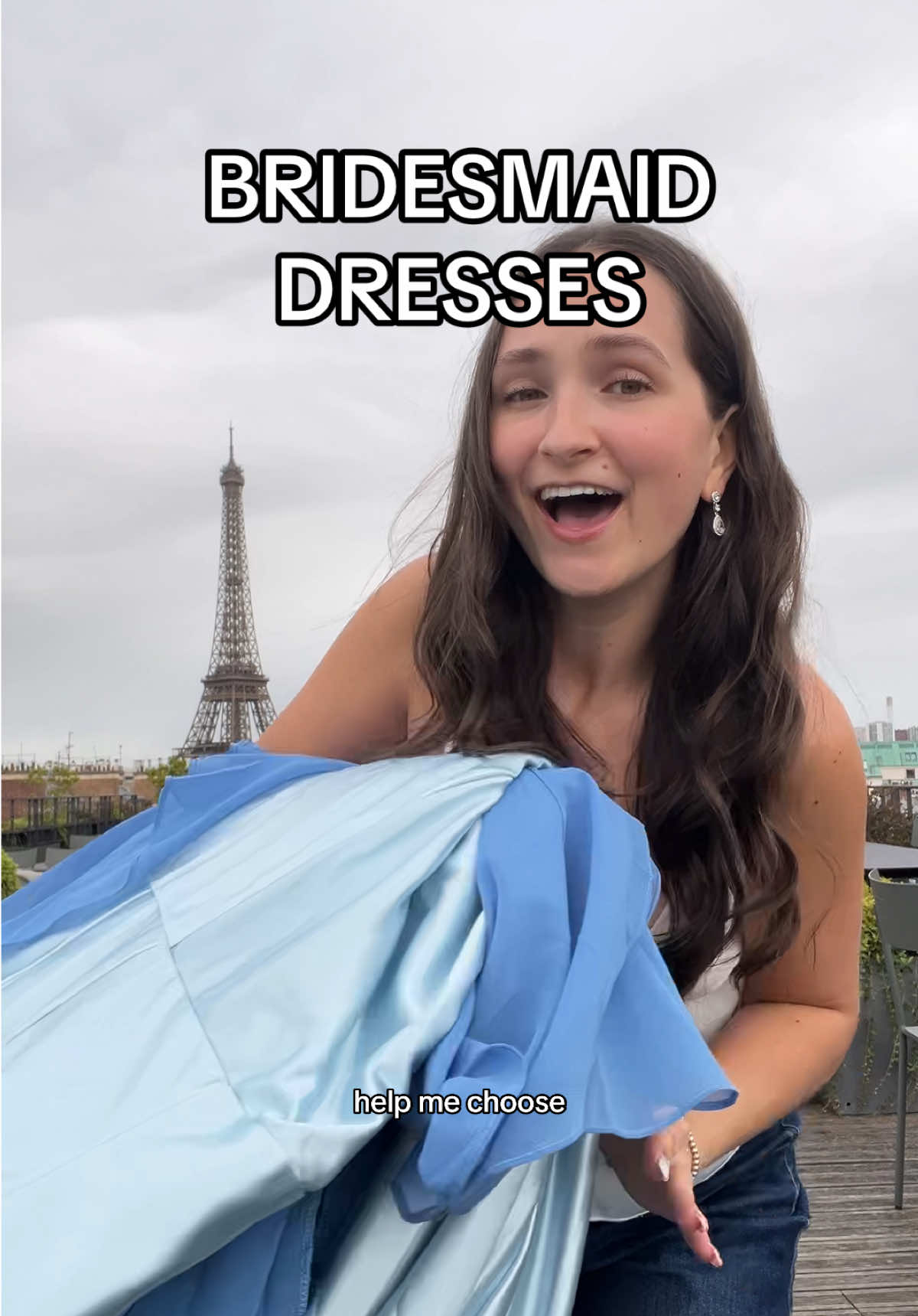 @ZOE IN PARIS 🇫🇷