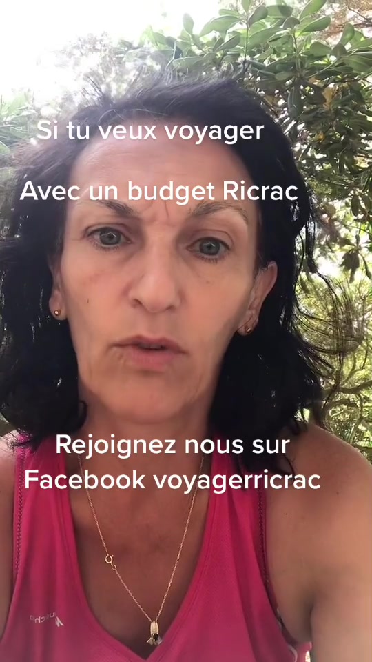 @voyagesricrac