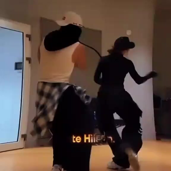 @Лилия