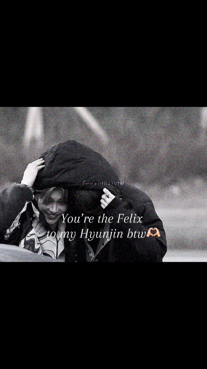 @🖤Hyunlix🤍