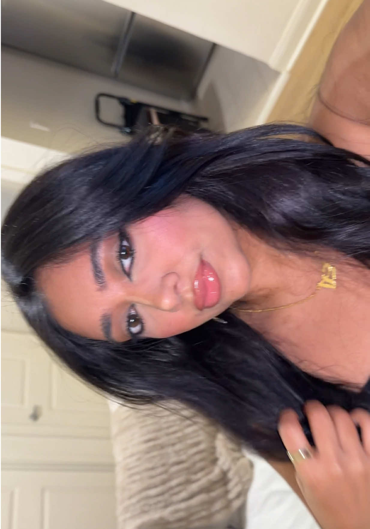 @Hira Shaikh