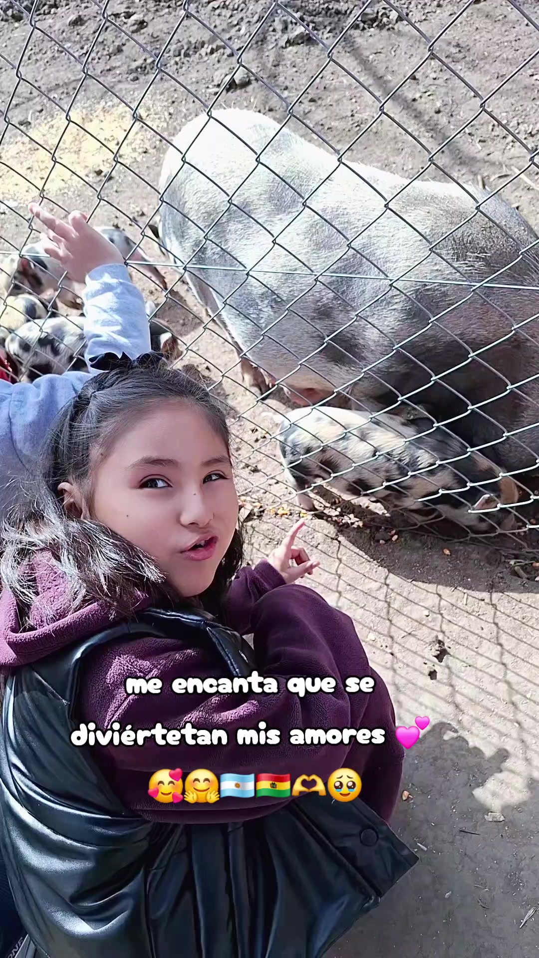 @💫🦋LINETH.OROPEZA🦋💫