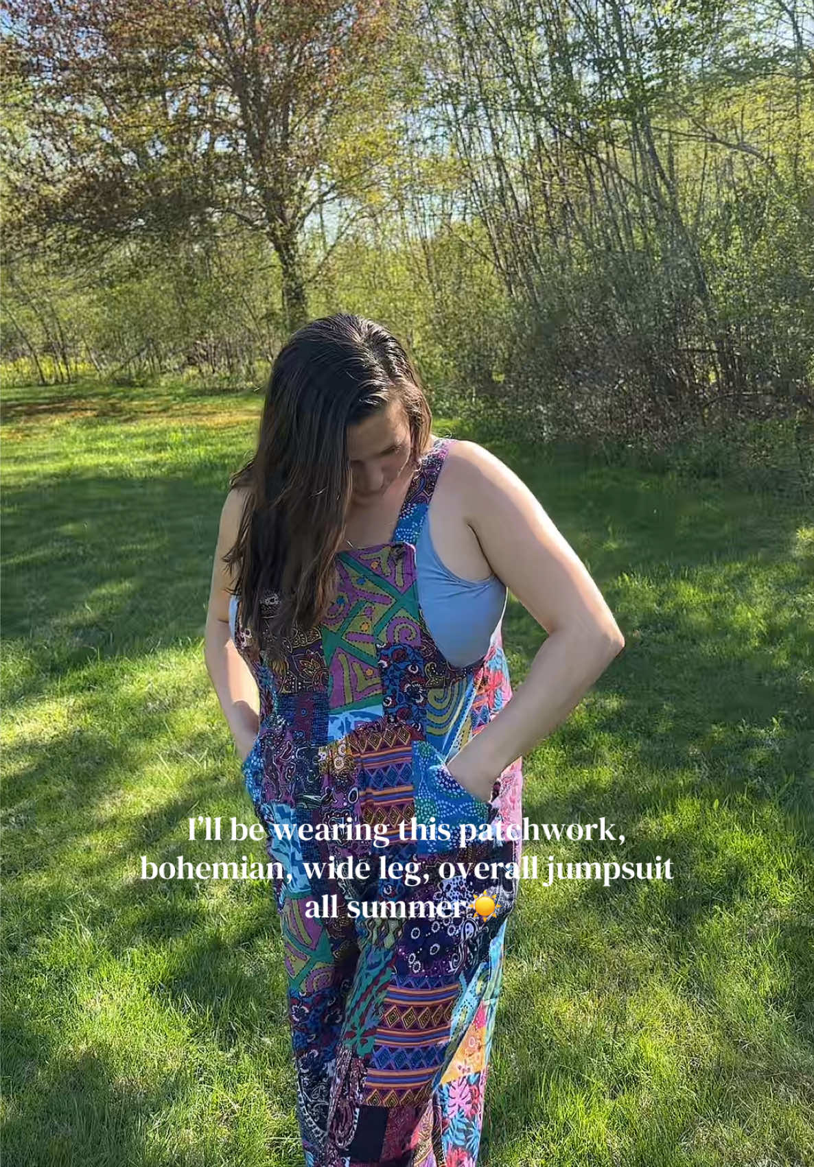 @Your supportive mom friend ✨
