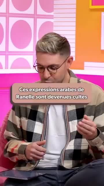 @ParolesDeFemmes❤️