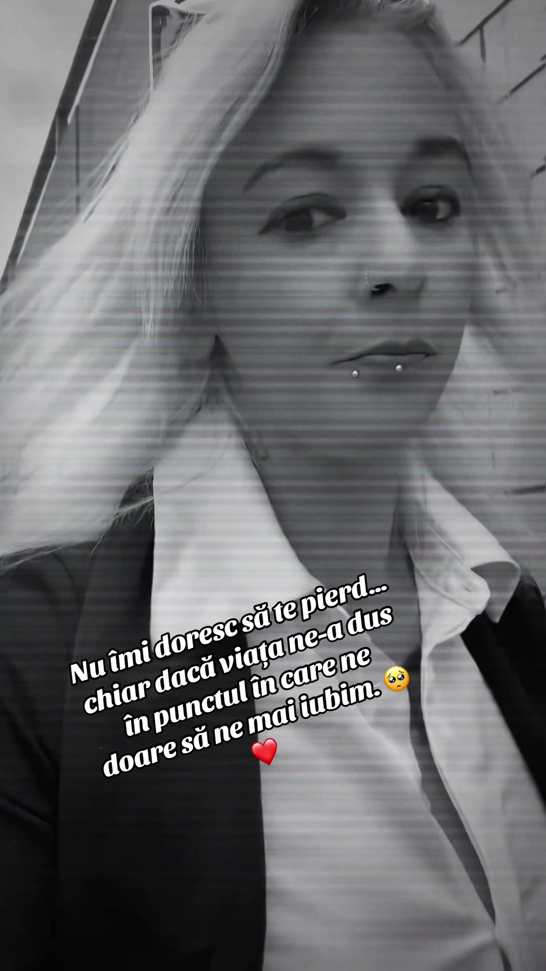 @꧁👼🏻💙ꪑꪖꪑă ᦔꫀ îꪀᧁꫀ᥅ꪖș 👼🏻💙꧂