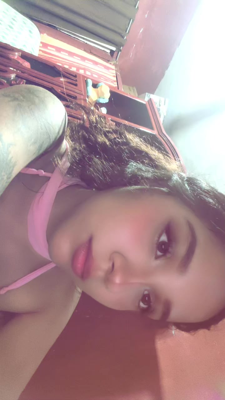 @M