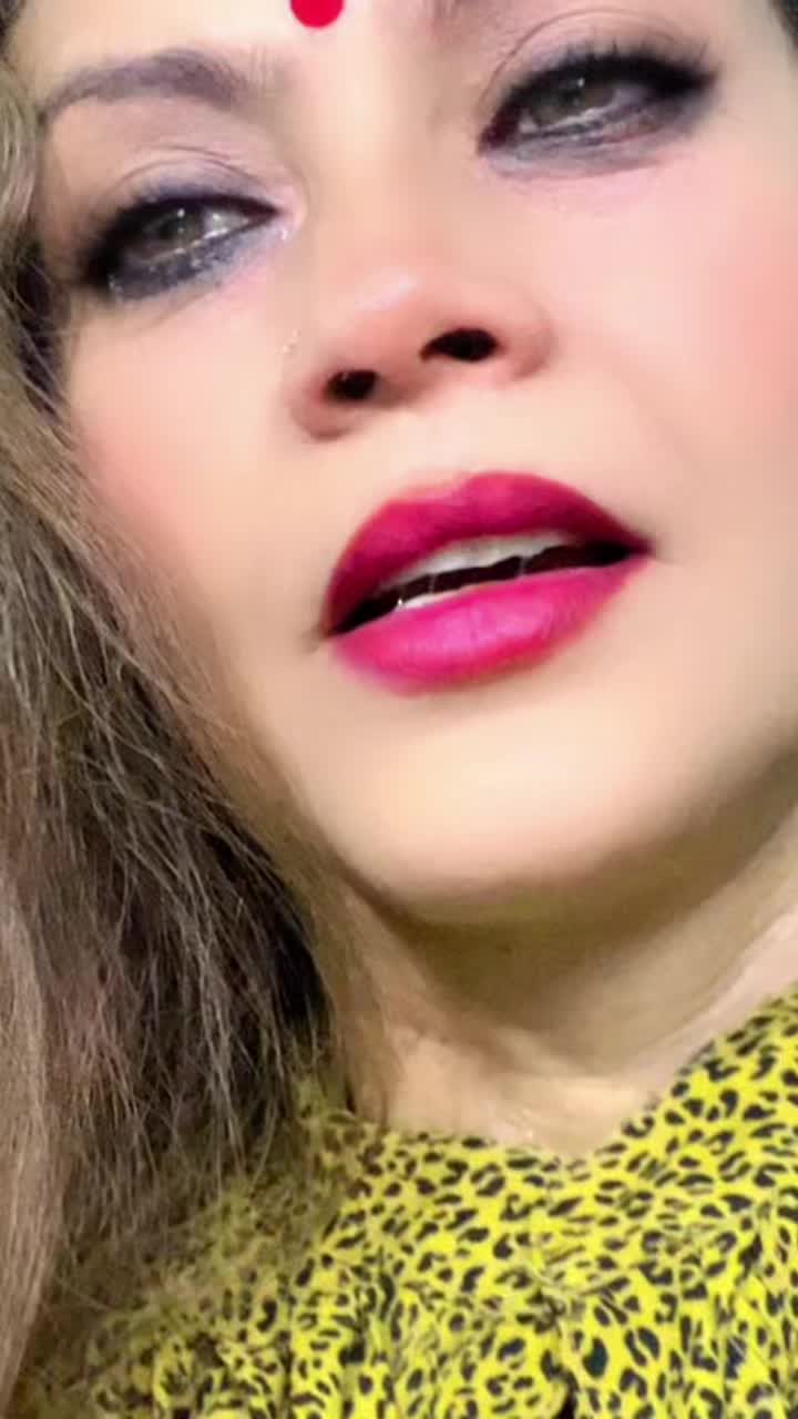 @Januka Koirala Sitaula