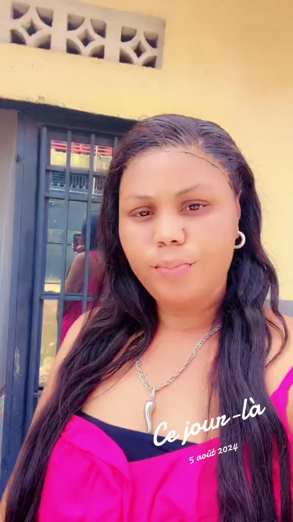 @djenimbombo