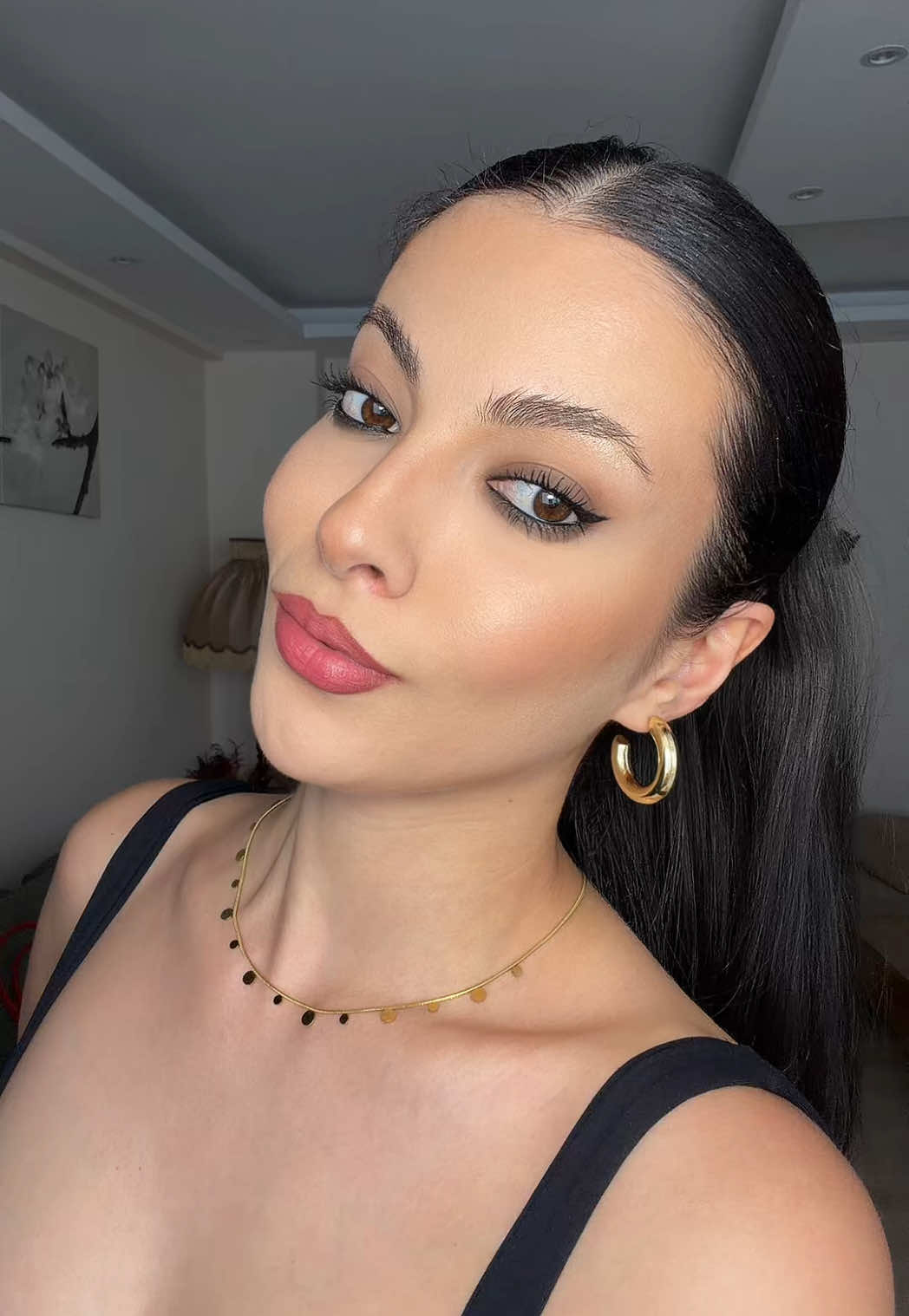 @mua.yagmurmutlu