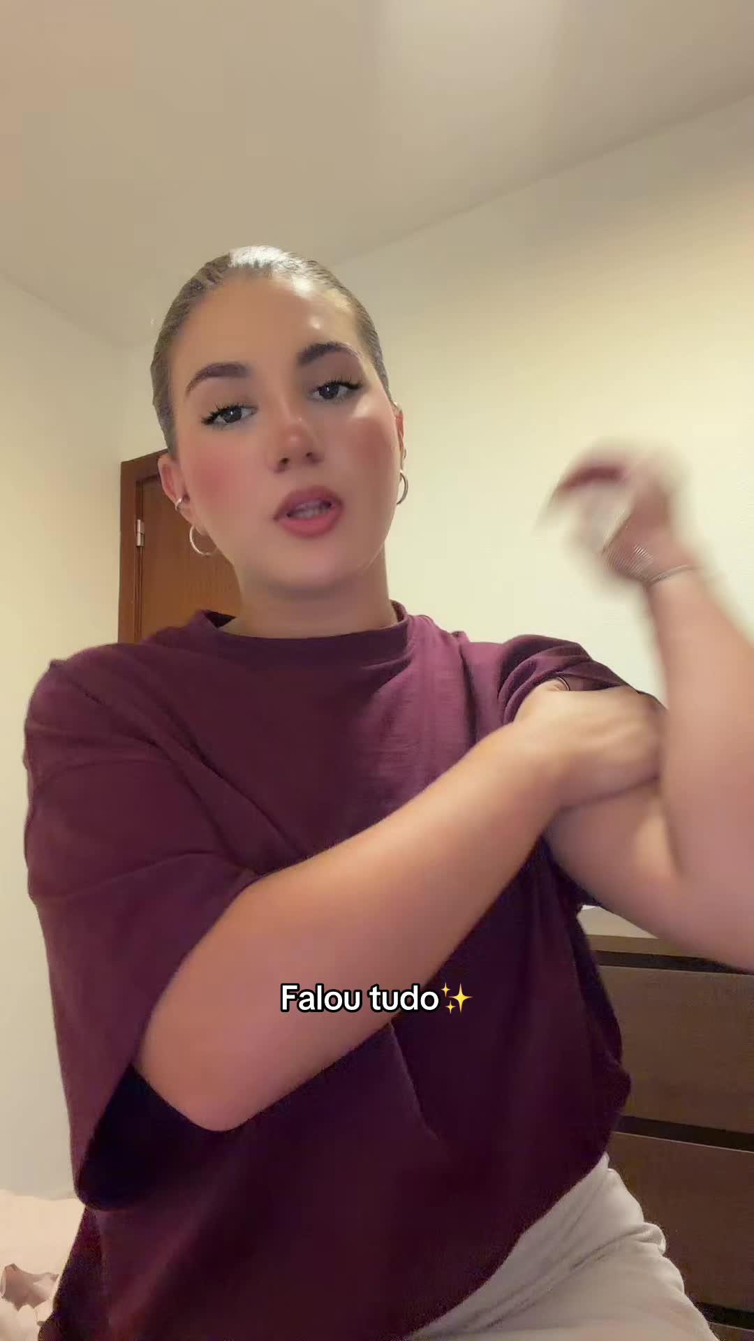@Madalena Santos 🌹