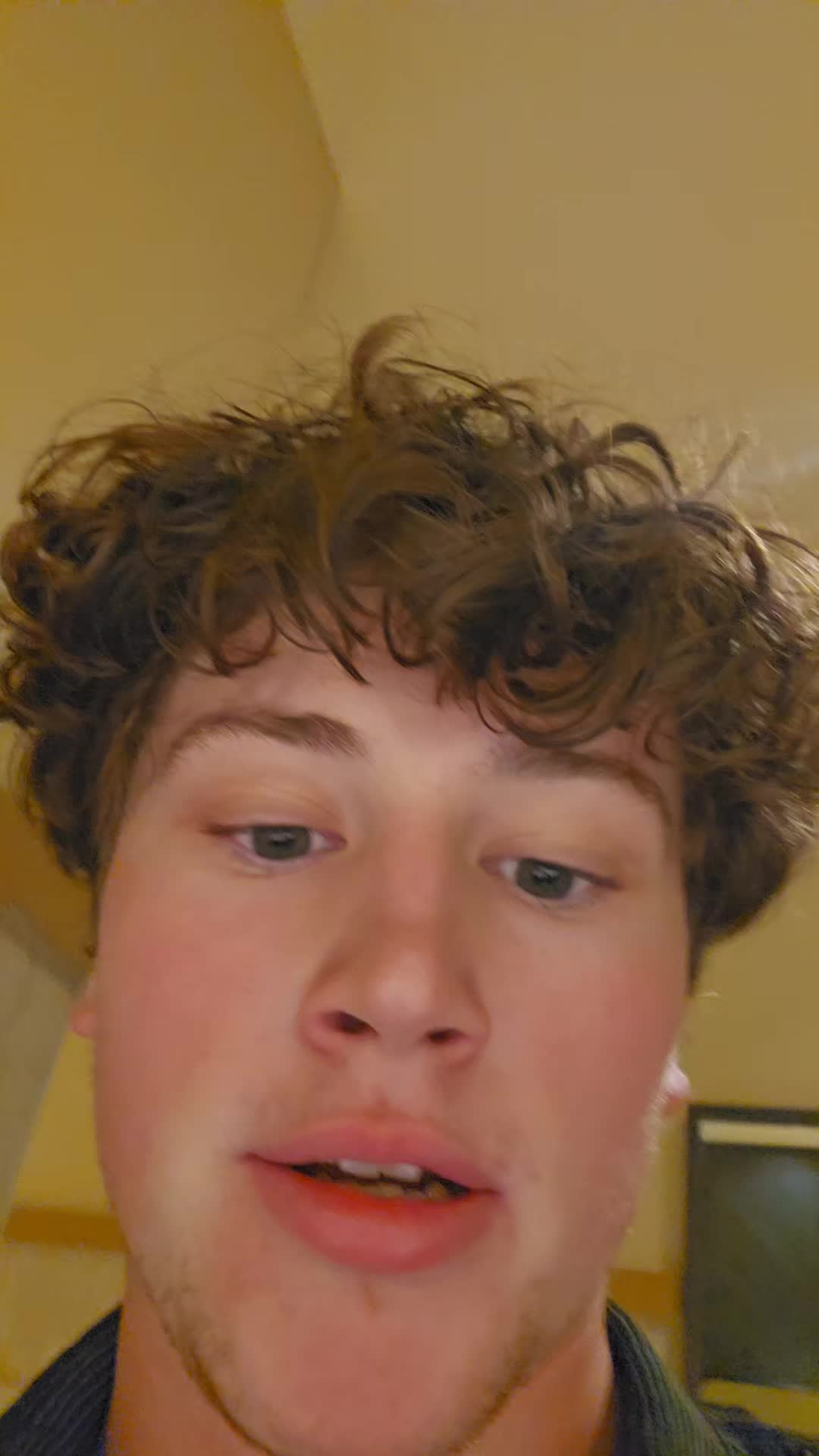 @JJ