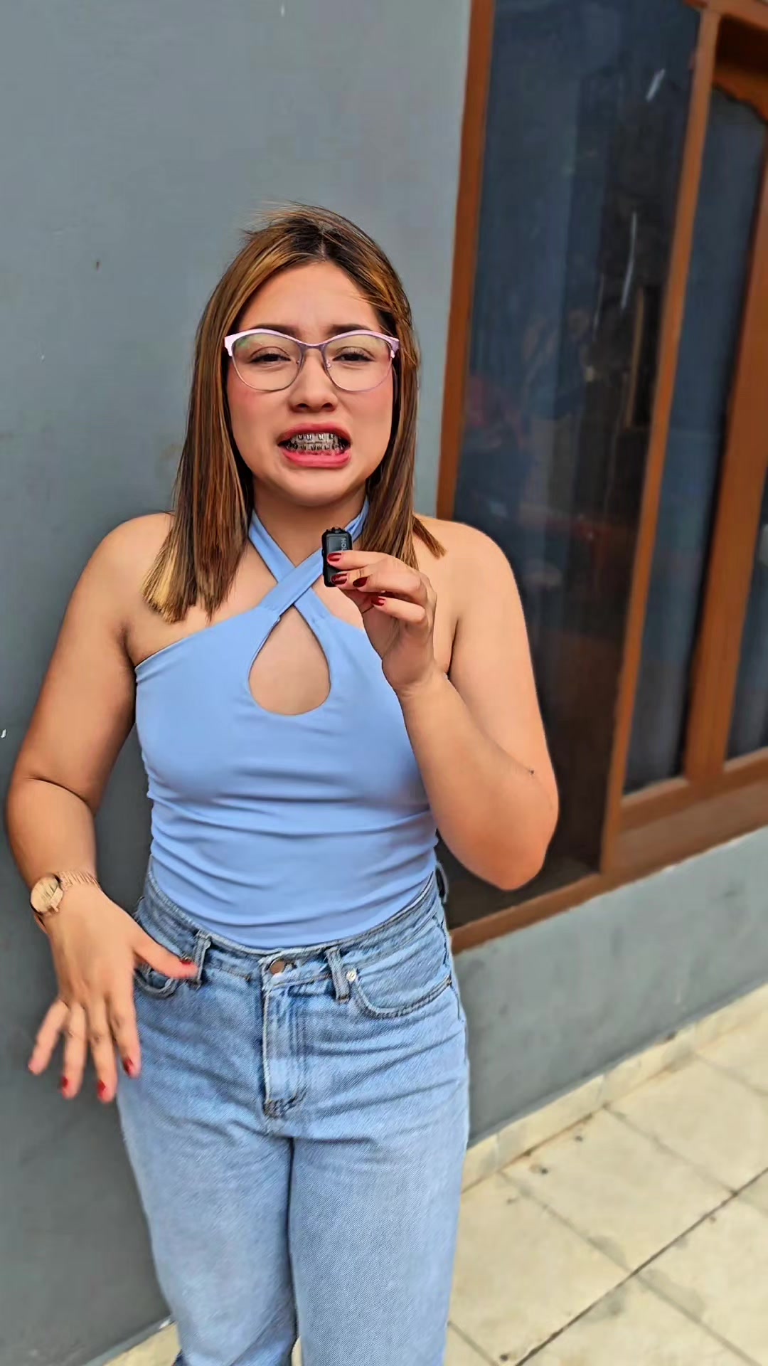 @CARNICERÍA CRISTIAN 🥩🍖