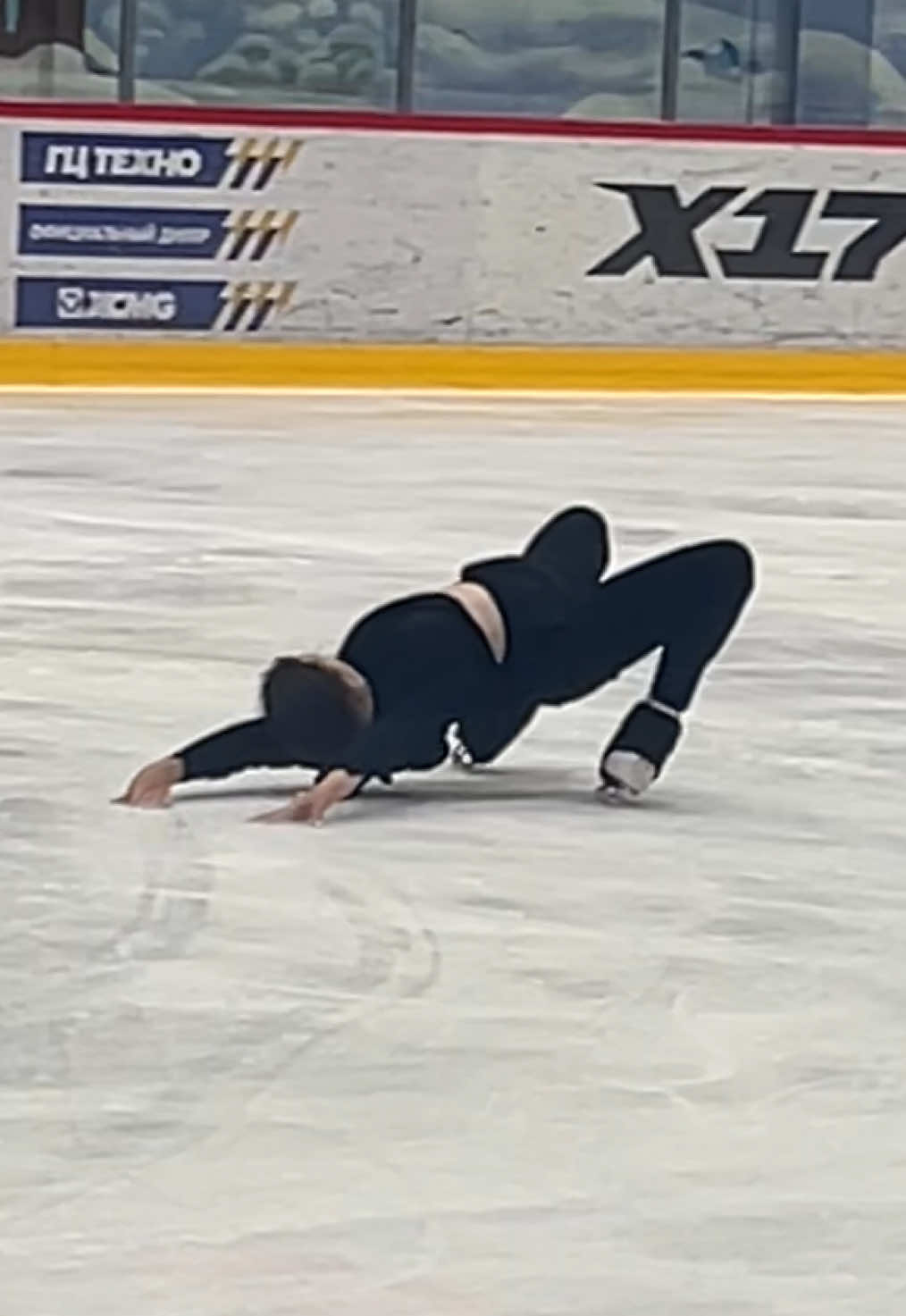 @Элиша