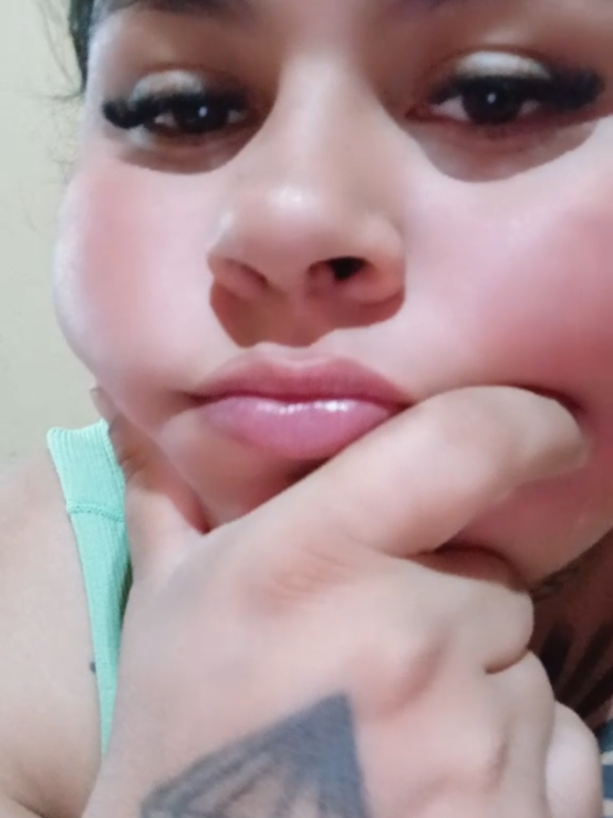 @Mica Corbalan